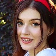 , 23 , 