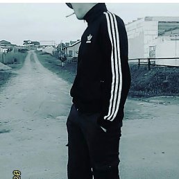 �������, �����, 26 ���