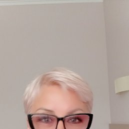 ���� �������, �������, 68 ��� - ��������� 12 ����� 2026