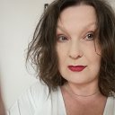 ���� �����, ������, 52 ���� - ��������� 5 ���� 2026 � ������ ���� ����������