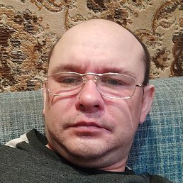 , 