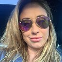 ���� Hannah, �����������, 39 ��� - ��������� 31 ������� 2023 � ������ ���� ����������