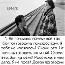 ���� ����, �����-���������, 53 ���� - ��������� 7 ������ 2025 � ������ ������ ��������