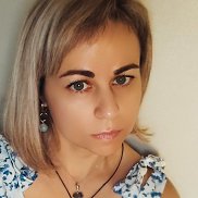 , 42 , 