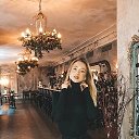 ���� ����, ������, 26 ��� - ��������� 5 ������ 2026 � ������ ���� ����������