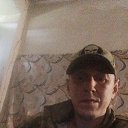 ���� ������, ��������, 43 ���� - ��������� 9 ������� 2025 � ������ ���� ����������