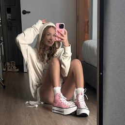 ���� ������, ����������, 37 ��� - ��������� 12 ���� 2026