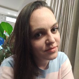 ��������, ������, 37 ���