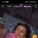 ���� ����, ������, 20 ��� - ��������� 22 ���� 2025 � ������ ���� ����������