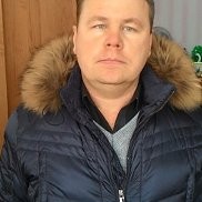 �������, 49 ���, �������