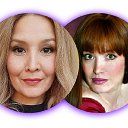 ���� Dolina, ������, 47 ��� - ��������� 8 ������ 2025 � ������ ���� ����������