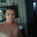 ���� �������, �����, 33 ���� - ��������� 8 ���� 2025