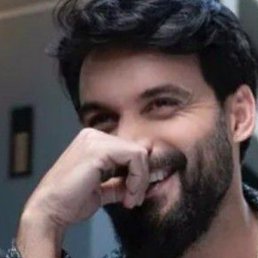 ������, ������������, 44 ����