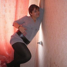 ����, �������, 50 ���