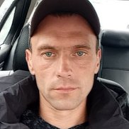 , 34 , 