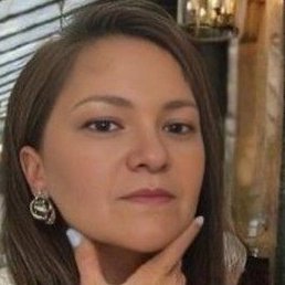 ��������, ���������, 57 ���