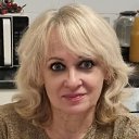 ���� �����, ��������, 65 ��� - ��������� 28 ������� 2025 � ������ ���� ����������