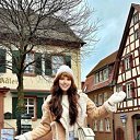 ���� �������, ������� - ��������� 19 ������� 2025