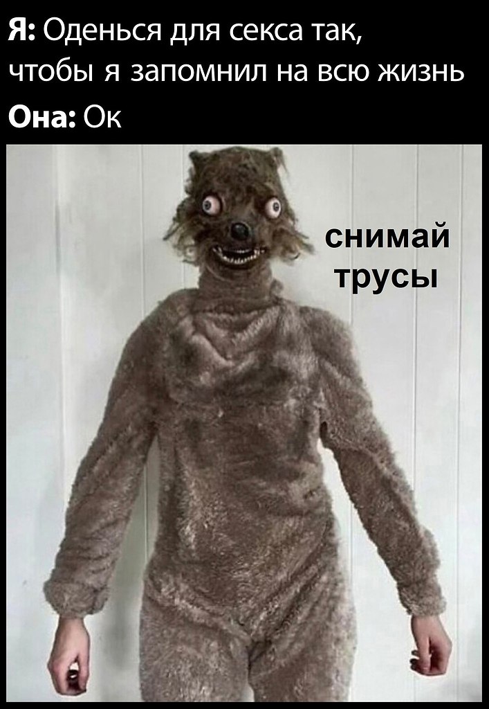  - 12  2025  10:24