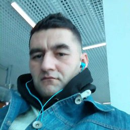  , 33, 