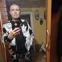 ���� �������, �����, 46 ��� - ��������� 30 ��� 2026 � ������ ���� ����������