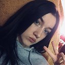 ���� ��������, ������ - ��������� 24 ����� 2024