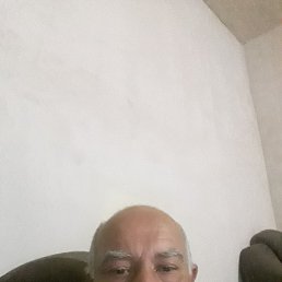 , 53, 