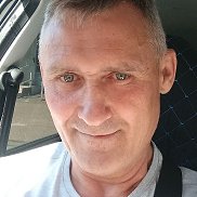 Виталий, 54 года, Москва Виталий, 54 года, Москва