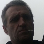  , 57 , 