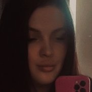 ����, , ���������