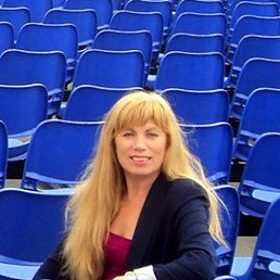 Irina, , 64 