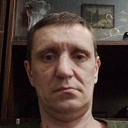 ������, 48 ���, �����������