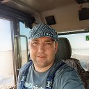 ���� ���������, ������, 40 ��� - ��������� 24 ������� 2025 � ������ ���� ����������