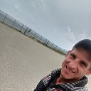 ���� ���������, ������-��-����, 32 ���� - ��������� 22 ������ 2024 � ������ ���� ����������