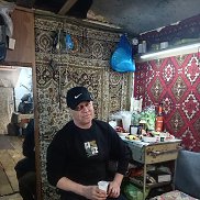 Леонид, 50 лет, Комсомольск-на-Амуре Леонид, 50 лет, Комсомольск-на-Амуре