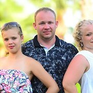 Maksim, 43 года, Нюрнберг Maksim, 43 года, Нюрнберг