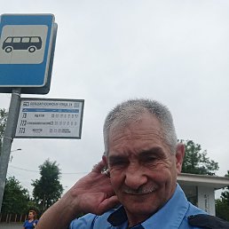 ������, ������, 58 ���