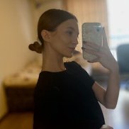 , 20 , 