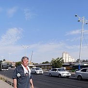 , 57 , 