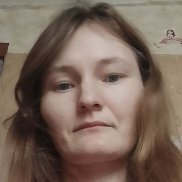 �����, 30 ���, ������