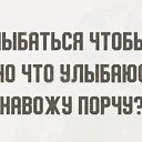  , , 61  -  24  2025    