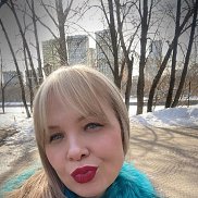 ����, 40 ���, �����-���������