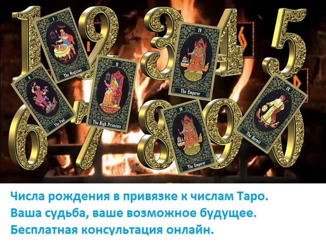 Sergey Taev - 28 июня 2024 в 22:06