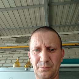 , 46, --