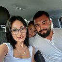 ���� �����, �������, 34 ���� - ��������� 6 ������� 2026