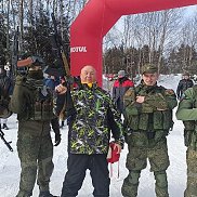 Павел, 66 лет, Самара Павел, 66 лет, Самара