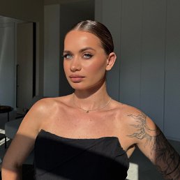, 23 , 