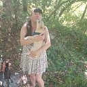 ���� ����, ���� - ��������� 4 �������� 2025 � ������ ���� ����������