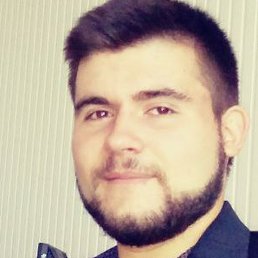 �������, ���������, 26 ���