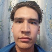 Иван, 22 года, Сыктывкар Иван, 22 года, Сыктывкар
